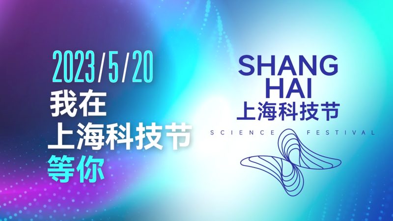 微服务监控告警：揭秘其核心方案与对比