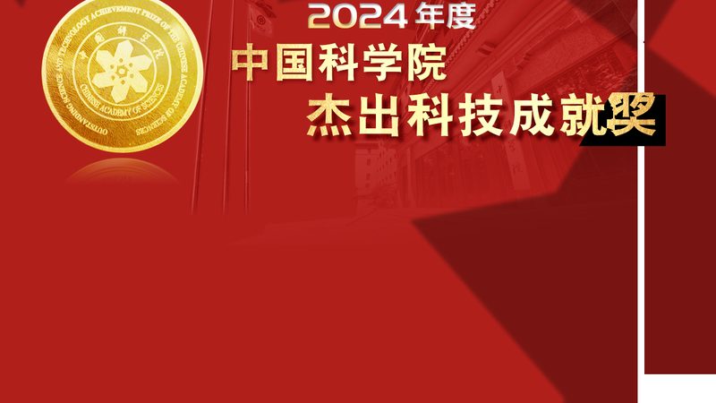 数据安全保护措施有哪些