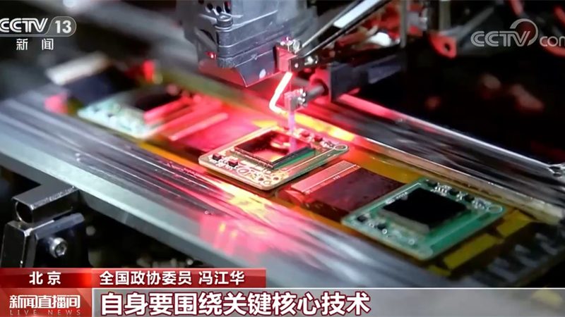智能考勤机与OA系统对接：实现高效办公的桥梁**