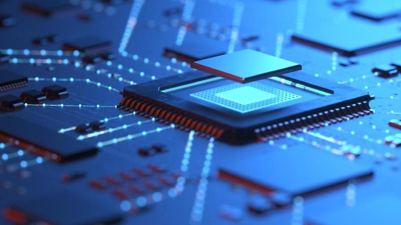 物联网解决方案代理加盟，成本考量与价值评估**