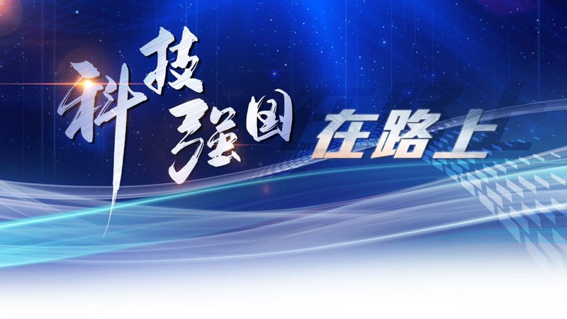 智能客服自动回复软件：如何精准选择**