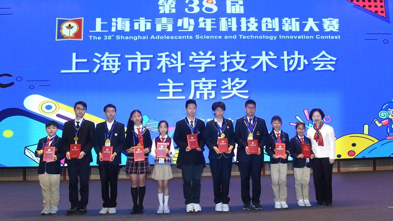 成都研发外包团队推荐