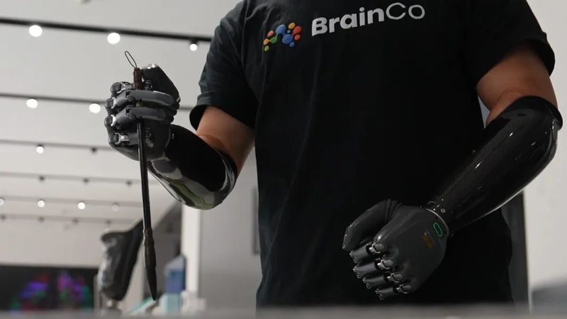 OA协同办公系统：揭秘其利弊与安装流程