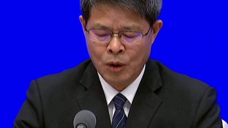 微服务架构下的权限管理框架：对比与选择