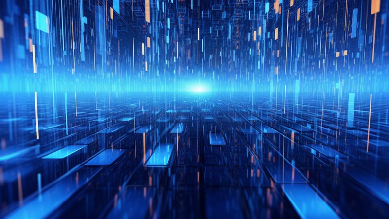 科技公司产品报价：揭秘背后的考量因素**