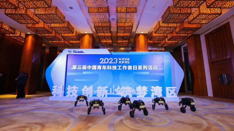 微服务Docker部署故障排查思路解析