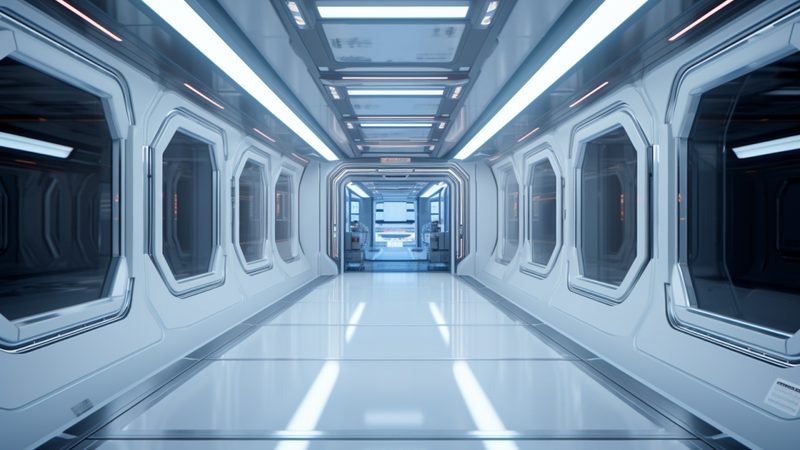 API网关性能评测：关键指标与选型策略