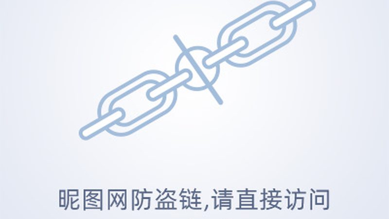 数据治理与数据质量：如何构建高质量的数据生态