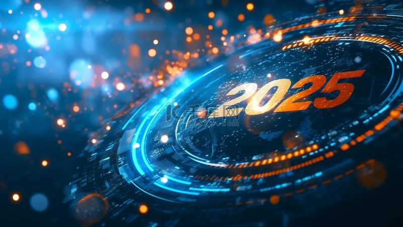 科技成果转化合同报价：揭秘关键要素与评估方法